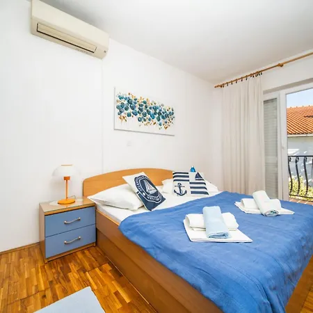 Anna In Hvar * Mittel-dalmatien Χβαρ