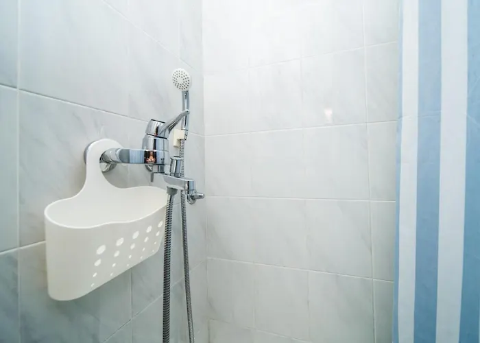 Anna In Hvar * Mittel-dalmatien