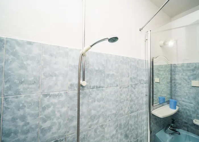 Vendégház Anna In Hvar * Mittel-dalmatien Hvar Town