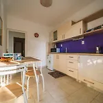 בית הארחה Anna In Hvar * Mittel-dalmatien