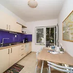 בית הארחה Anna In Hvar * Mittel-dalmatien חוואר