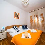 בית הארחה Anna In Hvar * Mittel-dalmatien 3*