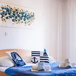 בית הארחה Anna In Hvar * Mittel-dalmatien חוואר