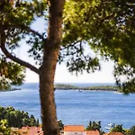Anna In Hvar * Mittel-dalmatien חוואר
