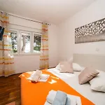 בית הארחה Anna In Hvar * Mittel-dalmatien