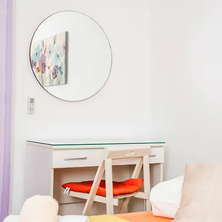 Anna In Hvar * Mittel-dalmatien 3* Hvar Town