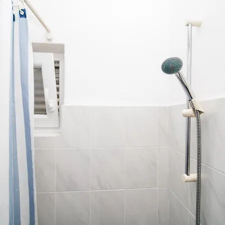 Anna In Hvar * Mittel-dalmatien 3*