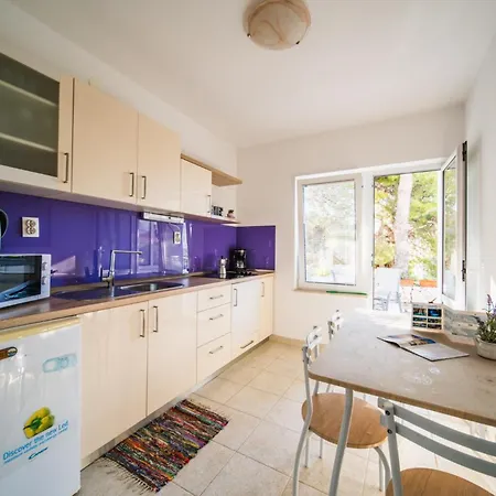 Anna In Hvar * Mittel-dalmatien 3* Hvar Town