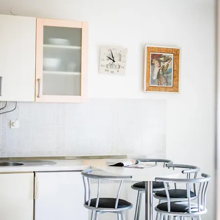 Anna In Hvar * Mittel-dalmatien Gasthuis