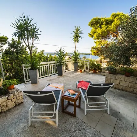 Anna In Hvar * Mittel-dalmatien