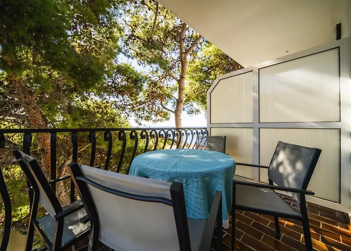 Anna In Hvar * Mittel-dalmatien Casa de hóspedes 3*