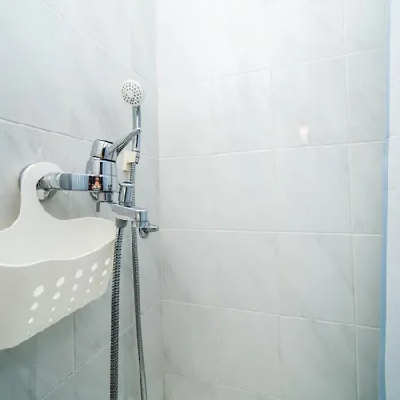 Anna In Hvar * Mittel-dalmatien