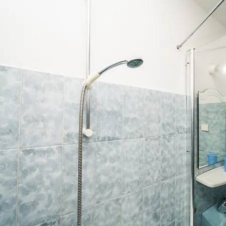 בית הארחה Anna In Hvar * Mittel-dalmatien חוואר