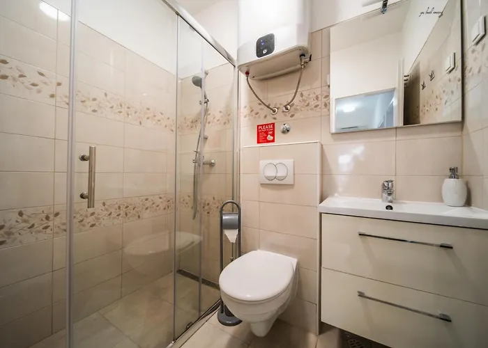 Anna In Hvar * Mittel-dalmatien