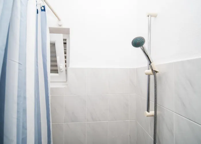 Anna In Hvar * Mittel-dalmatien 3*